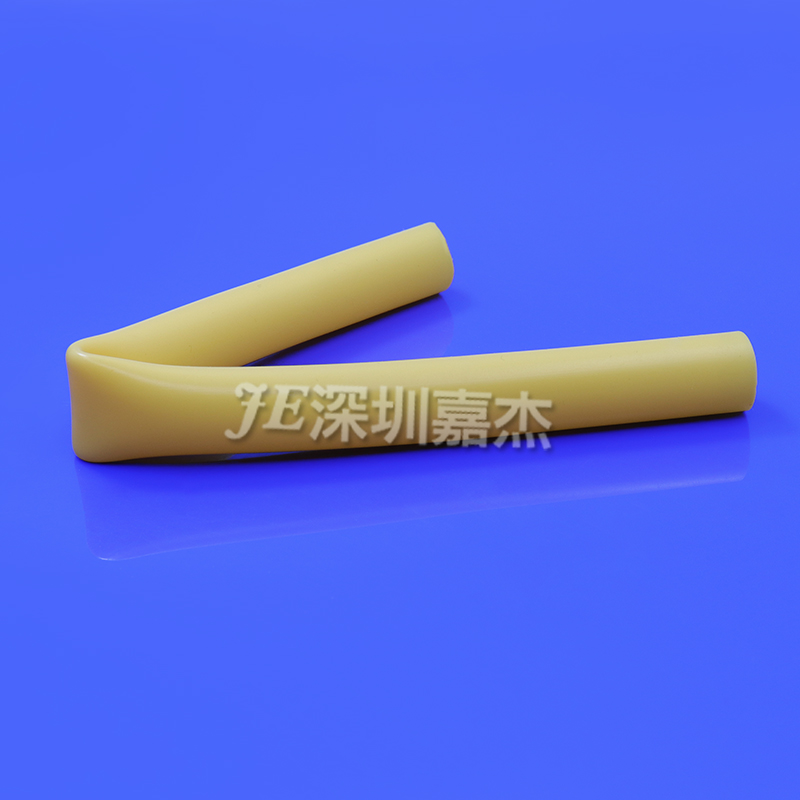 阴茎操女网站双色硅胶管